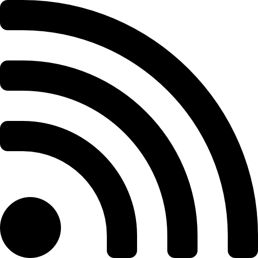 wifi